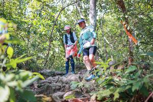 BIB: 
                            <button type="button" onclick="openModal(27699419)" class="btn btn-primary btn-sm float-right btn-popup" data-toggle="modal" data-target=".modal-high-quality">
                        <i class="fas fa-shopping-cart"></i> Add to Cart
                    </button>
                                            <button type="button" onclick="isThisMe(27699419, true)" class="btn btn-success btn-sm float-right btn-popup btn-isme hidden" data-toggle="tooltip" data-placement="bottom" title="นี่คือรูปของคุณใช่ไหม คลิกที่นี่เพื่อเอาเข้าอัลบั้ม">
                        <i class="fas fa-plus"></i> Add to album
                    </button>
                    <button type="button" onclick="isThisMe(27699419, false)" class="btn btn-warning btn-sm float-right btn-popup btn-isnotme hidden">
                        <i class="fas fa-ban"></i> Remove from album
                    </button>